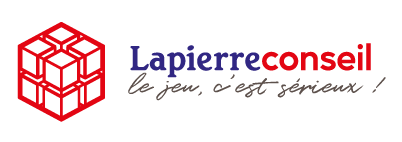 logo lapierre conseil