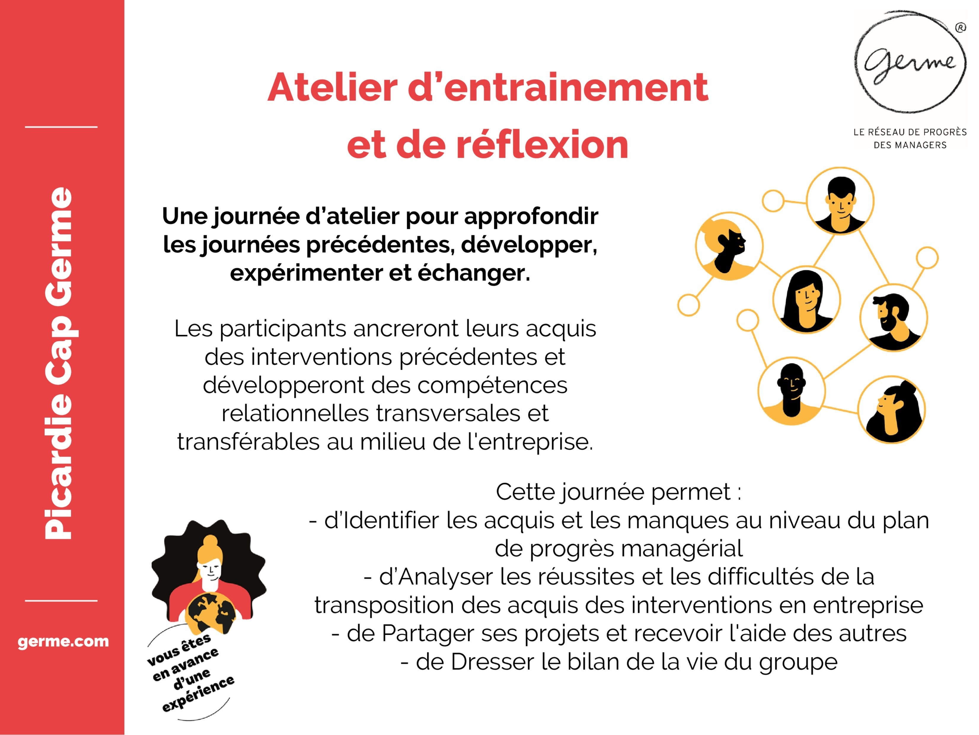 Présentation Atelier 2024