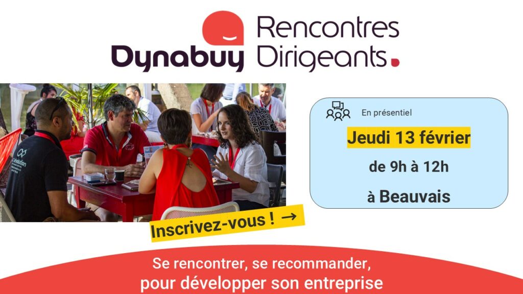 annonce RD - Beauvais - 2025 02 13