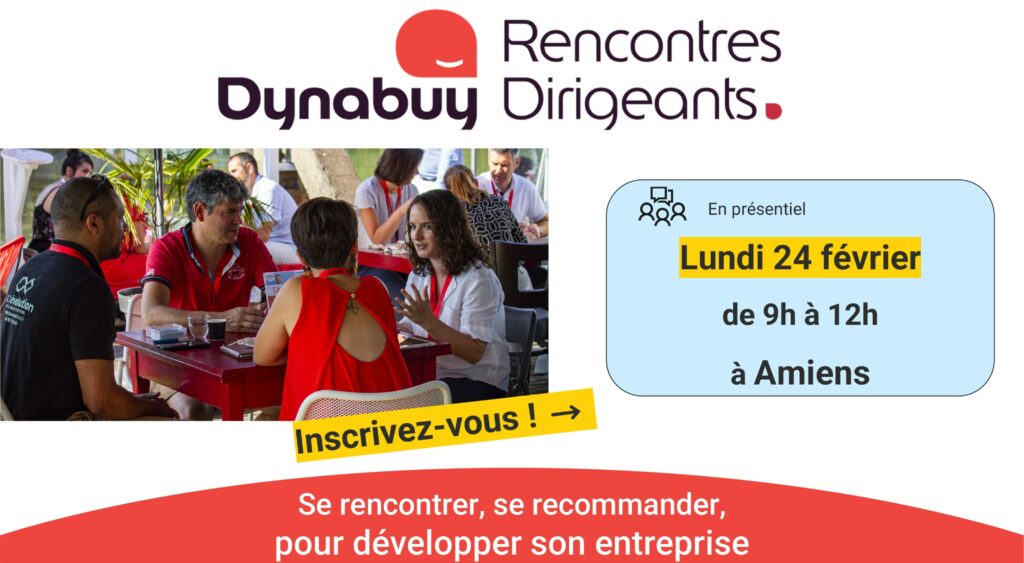annonce RD - Amiens - 2025 02 24