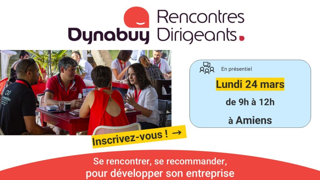 annonce RD - Amiens - 2025 03 24