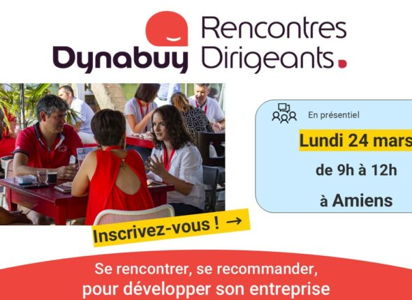 annonce RD - Amiens - 2025 03 24