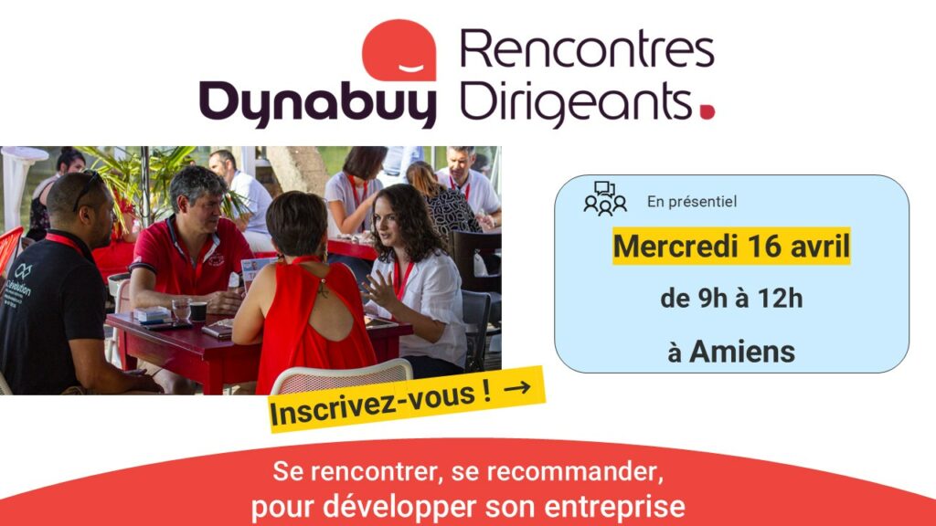 annonce RD - Amiens - 2025 04 16